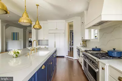 3300 Newark Street NW, Washington, DC 20008 - Photo 15