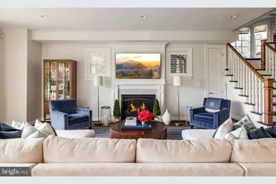 3300 Newark Street NW, Washington, DC 20008 - Photo 19