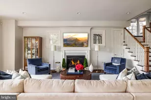 3300 Newark St NW, Washington, DC 20008 - Photo 19