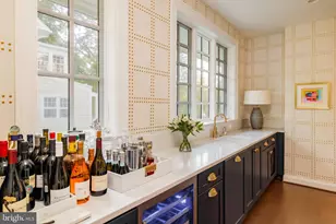 3300 Newark St NW, Washington, DC 20008 - Photo 11