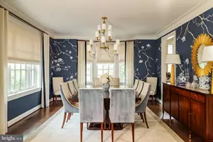 3300 Newark St NW, Washington, DC 20008 - Photo 9