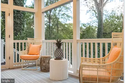 3300 Newark Street NW, Washington, DC 20008 - Photo 45