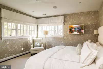 3300 Newark Street NW, Washington, DC 20008 - Photo 25