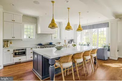 3300 Newark Street NW, Washington, DC 20008 - Photo 13