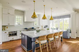 3300 Newark St NW, Washington, DC 20008 - Photo 13