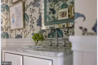 3300 Newark Street NW, Washington, DC 20008 - Photo 23