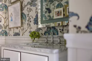 3300 Newark St NW, Washington, DC 20008 - Photo 23