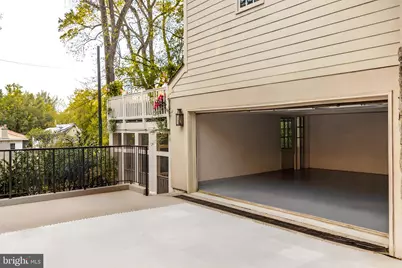 3300 Newark Street NW, Washington, DC 20008 - Photo 43