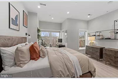 1216 I Street NE #A, Washington, DC 20002 - Photo 13