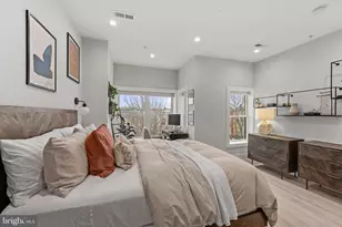 1216 I St NE, Washington, DC 20002 - Photo 13