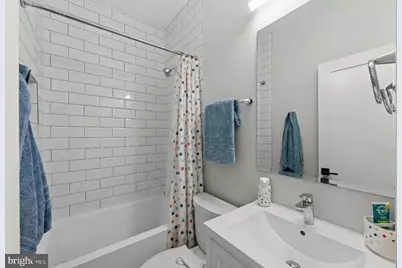 1216 I Street NE #A, Washington, DC 20002 - Photo 21
