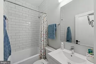 1216 I St NE, Washington, DC 20002 - Photo 21