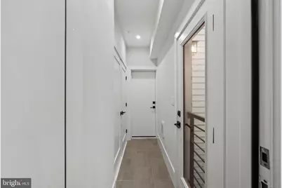 1216 I Street NE #A, Washington, DC 20002 - Photo 11