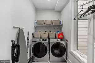 1216 I St NE, Washington, DC 20002 - Photo 17