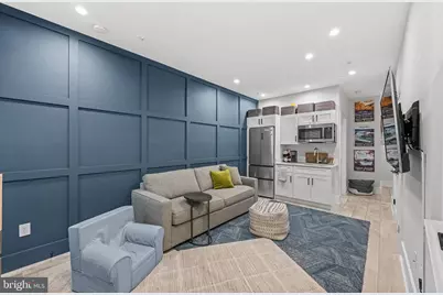 1216 I Street NE #A, Washington, DC 20002 - Photo 23