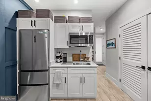 1216 I St NE, Washington, DC 20002 - Photo 25