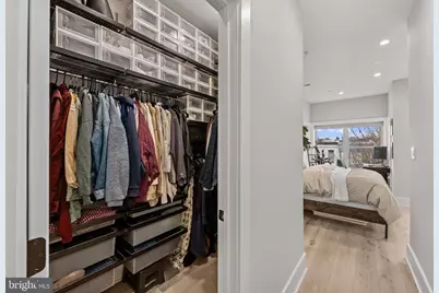 1216 I Street NE #A, Washington, DC 20002 - Photo 15