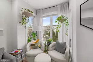 1216 I St NE, Washington, DC 20002 - Photo 5