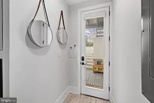 1216 I St NE, Washington, DC 20002 - Photo 29