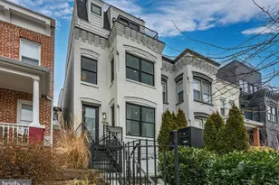 1216 I St NE, Washington, DC 20002 - Photo 1