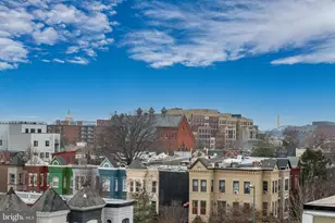 1216 I St NE, Washington, DC 20002 - Photo 33