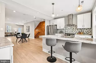 3408 Warder St NW, Washington, DC 20010 - Photo 13