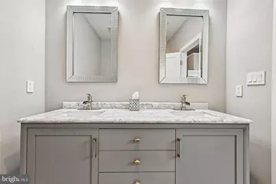 3408 Warder St NW #2, Washington, DC 20010 - Photo 29