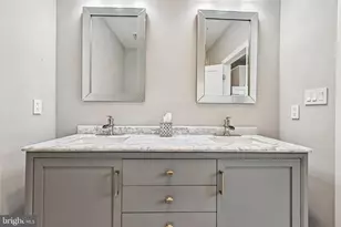 3408 Warder St NW, Washington, DC 20010 - Photo 29