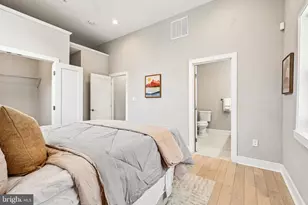3408 Warder St NW, Washington, DC 20010 - Photo 23