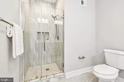 3408 Warder St NW #2, Washington, DC 20010 - Photo 31