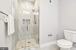 3408 Warder St NW, Washington, DC 20010 - Photo 31