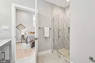3408 Warder St NW, Washington, DC 20010 - Photo 31