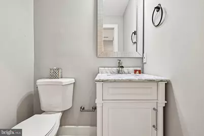 3408 Warder St NW #2, Washington, DC 20010 - Photo 25