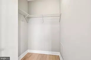 3408 Warder St NW, Washington, DC 20010 - Photo 29