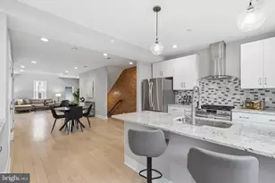 3408 Warder St NW, Washington, DC 20010 - Photo 43