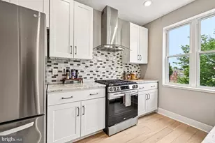 3408 Warder St NW, Washington, DC 20010 - Photo 11