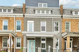 3408 Warder St NW, Washington, DC 20010 - Photo 35