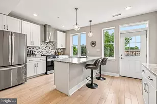 3408 Warder St NW, Washington, DC 20010 - Photo 7