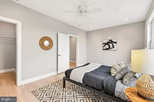 3408 Warder St NW, Washington, DC 20010 - Photo 19