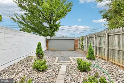 3408 Warder St NW #2, Washington, DC 20010 - Photo 35
