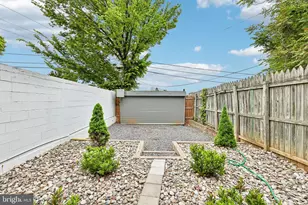 3408 Warder St NW, Washington, DC 20010 - Photo 35
