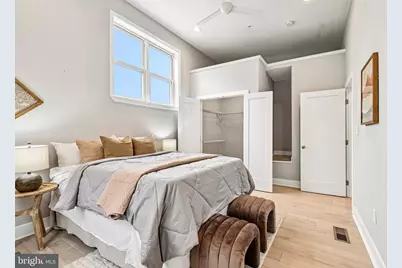 3408 Warder St NW #2, Washington, DC 20010 - Photo 21