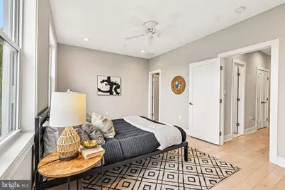 3408 Warder St NW #2, Washington, DC 20010 - Photo 17