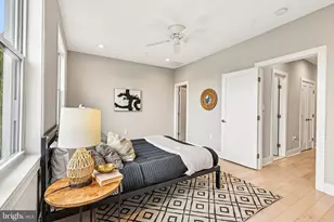 3408 Warder St NW, Washington, DC 20010 - Photo 17