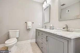 3408 Warder St NW, Washington, DC 20010 - Photo 33