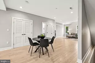 3408 Warder St NW, Washington, DC 20010 - Photo 15