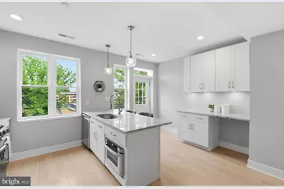 3408 Warder St NW #2, Washington, DC 20010 - Photo 41