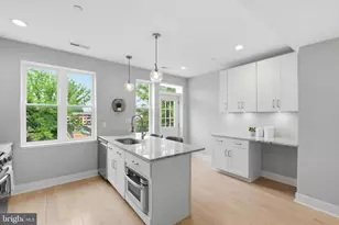 3408 Warder St NW, Washington, DC 20010 - Photo 41