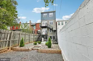 3408 Warder St NW, Washington, DC 20010 - Photo 37