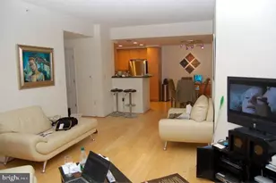 1111 11th St NW, Washington, DC 20001 - Photo 9